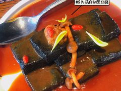-肴约·花园式餐厅(湖里店)