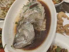 -千品香(碧桂园银河城店)