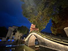 -涵家味土菜馆·徽州一绝臭鳜鱼(三河古镇店)