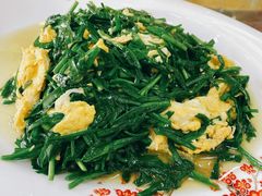 -魏四小鱼锅贴王