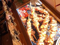 -管氏翅吧(国展店)
