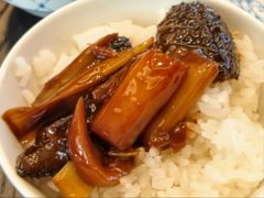 -悦融琥珀·京鲁菜·海味珍品(西单店)