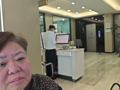 -牙博士口腔品牌连锁(昆山城区店)