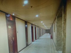 -维也纳酒店(桂林万象城火车站店)