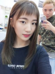 点击看大图 -YDO SALON