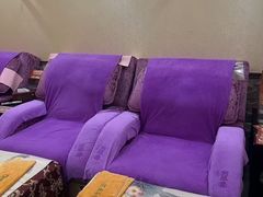 -芳草堂中医门诊部(怡芳苑店)