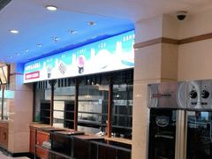 -皇城老妈火锅·川味传承(港湾店)