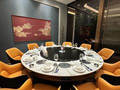 -海月轩海鲜豆捞(紫金塔店)