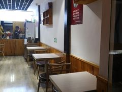 -文成焕·家族韩式餐厅