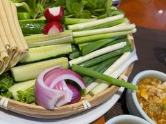 -秦三驴(云飞街店)