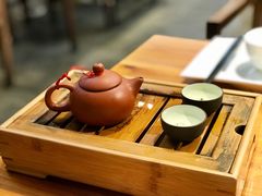 -一粥(华侨城创意文化园店)