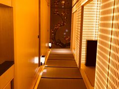 -本逸·割烹料理(湖墅店)