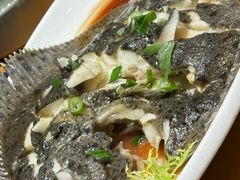 -东土食研所(渔港路店)