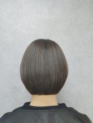 -诗悦发型烫染SALON