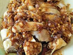 -桂头农贸综合批发市场