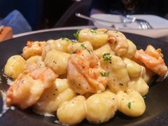 牛奶意面球-Bco豆库(星耀天地店)