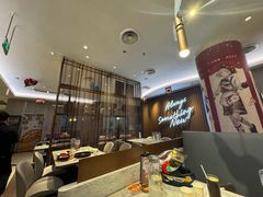 -必胜客(东大桥店)