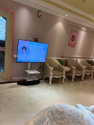 -北京俪婴妇产医院(朝阳大悦城店)