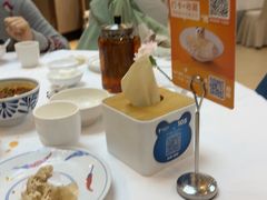 -眉州东坡(亚运村店)