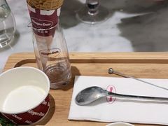 -哈根达斯(济南万象城店)