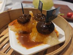 -珍之宝御品·寻味顺德(容桂渔人码头店)