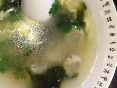 很久以前只是家串店(大华三路店)-很久以前羊肉串(大华三路店)