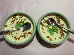 -蟹榭(静安寺晶品商场店)