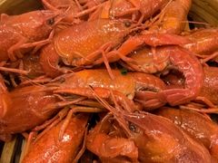 -靓靓蒸虾·头牌蒸虾(雪松路总店)