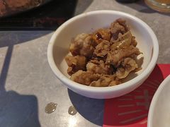 -樱煦和牛寿喜烧(如皋吾悦广场店)
