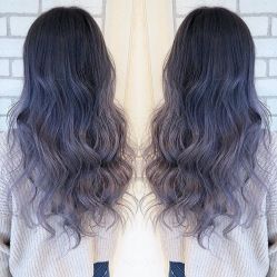 -审美HAIRSALON