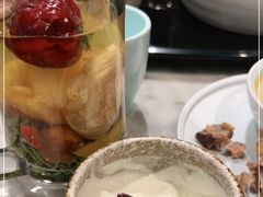 -品回味清真西北楼(宁波首店)