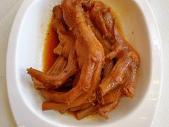 -寻味顺德·顺峰山庄(大良店)