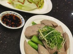 -正斗·港式粤菜(SKLP店)
