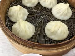 -珊珊小笼馆(仙霞路店)