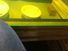 -辛香汇(飞洲店)
