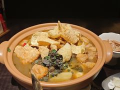 -桂小厨广西菜(万象城店)