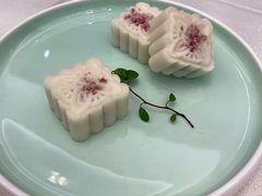 -御和宴·精品粤菜(天润御海湾店)