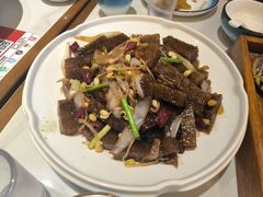 -磁州卤面·邯郸地方菜(复兴区店)