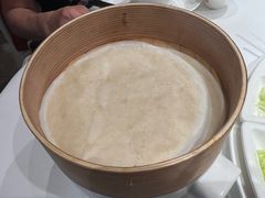 -山东老家(科韵分店)