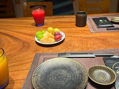-一本料理(西溪天街店)