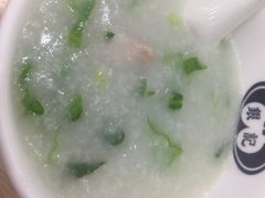 -银记肠粉店(市二宫店)
