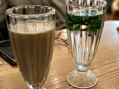 -香料集市新疆餐厅·清真聚餐(成都远洋太古里店)