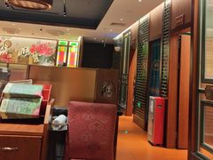 -点都德(奥体印象城店)