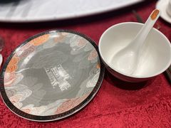 -火宫殿·湘菜小吃·商务宴请·生日聚会(市府店)