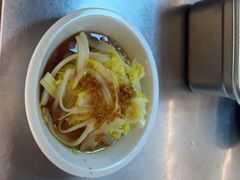 -谷田稻香·砂锅菜(汇暻广场店)