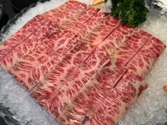 -滟设火锅料理(南滨路店)