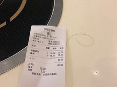 -韩礼年糕(飞虹路店)