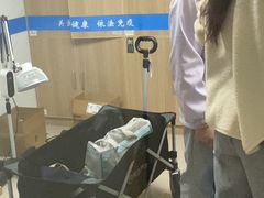 -艾贝尔宠物医院 ·中兽医·宠保定点(北门桥店)
