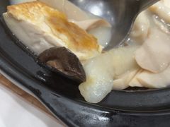 -广州酒家(昌岗地铁站店)
