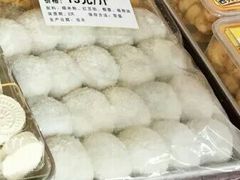 原味糯米糍-赞记龙凤礼饼(龙津路店)